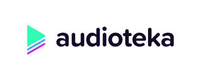 AUDIOTEKA.CZ